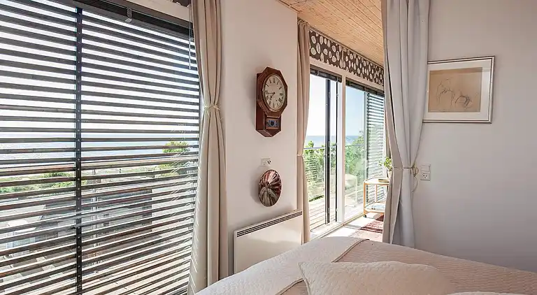 Holiday home in Slagelse