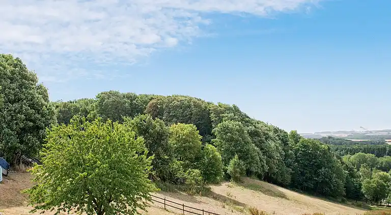 Holiday home in Skanderborg