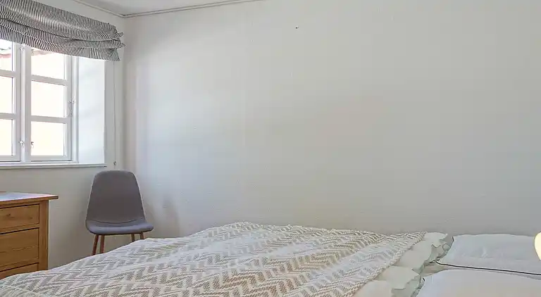 Holiday home in Østermarie