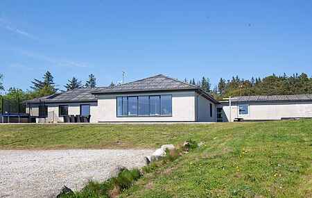 Holiday home mh61483