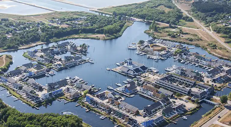 3 vær.2 plan,st.+1.sal