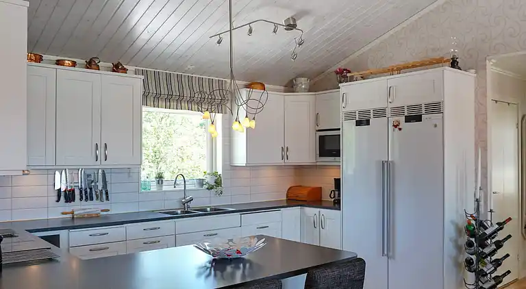 Holiday home in Sotenäs N