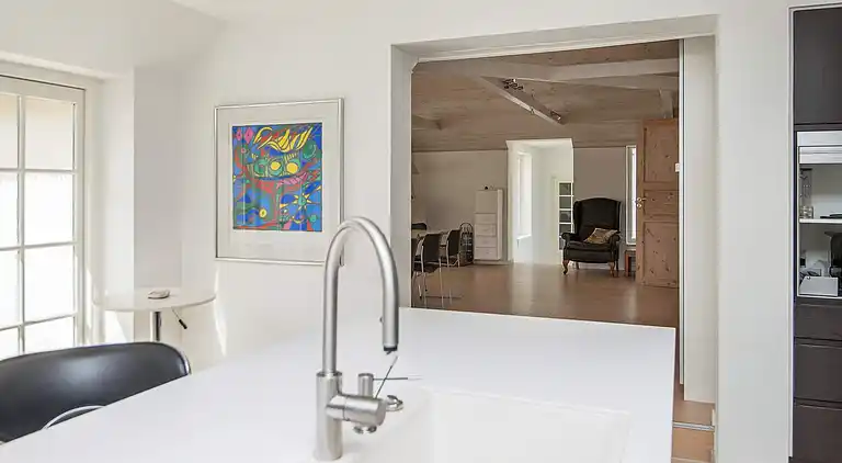 Holiday home in Skanderborg