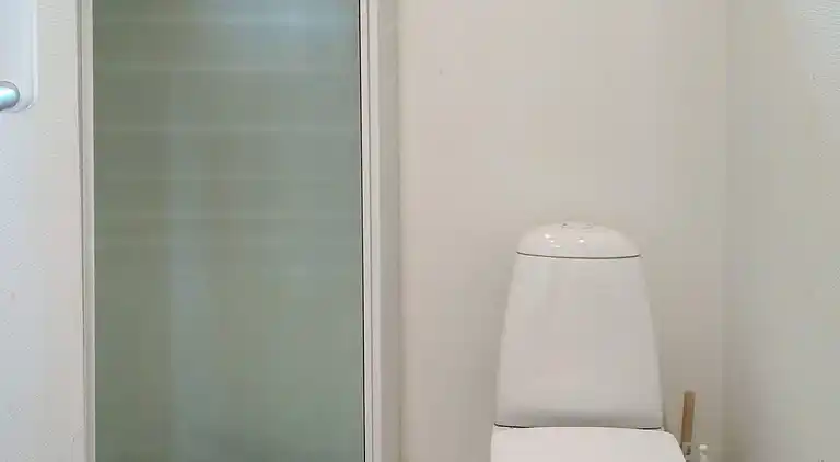 Semesterbostad i Silkeborgs