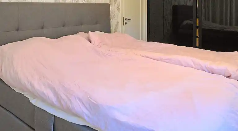 Sommerhus i Kungälvs