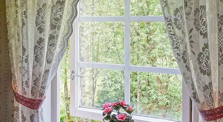 Sommerhus i Falkenberg N