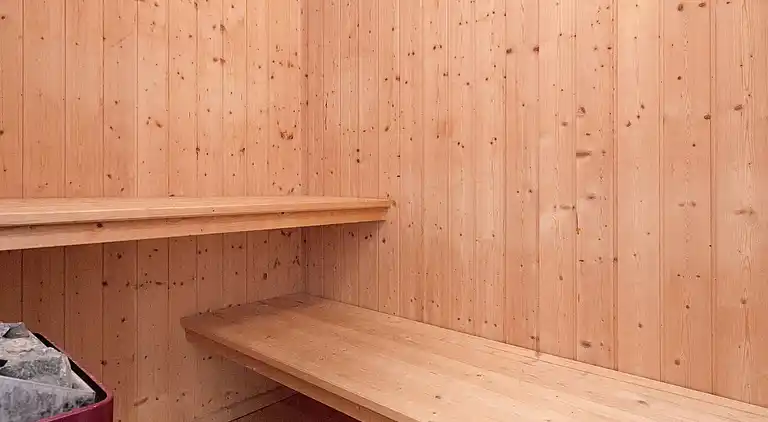 Holiday home in Idestrup