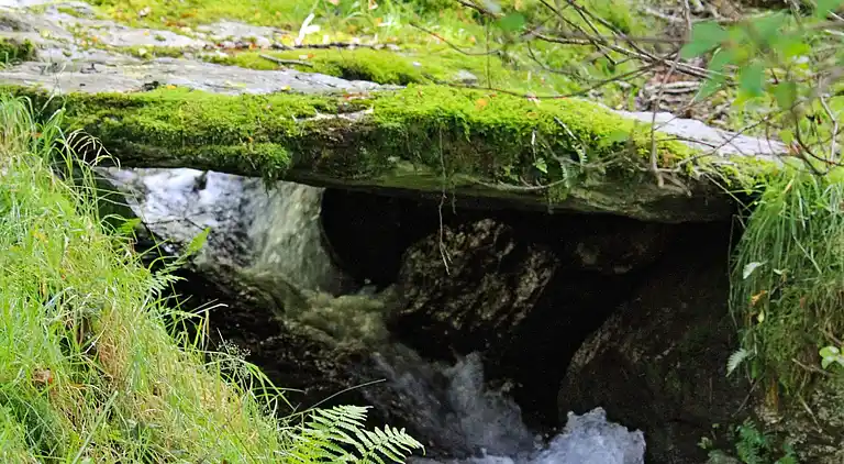 Holiday home in Tysvær