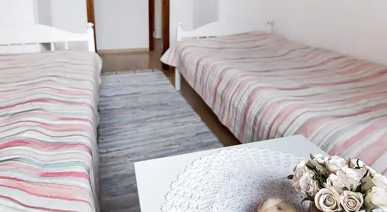 Holiday home in Sotenäs N