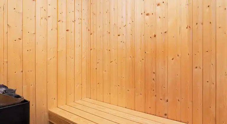 Holiday home in Ristinge