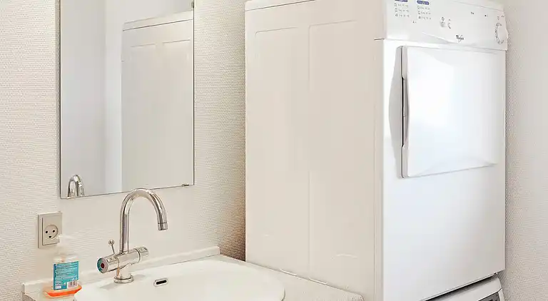 Casa de vacaciones en Faaborg