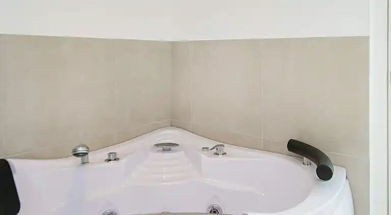 Sommerhus ved Kelstrup Strand