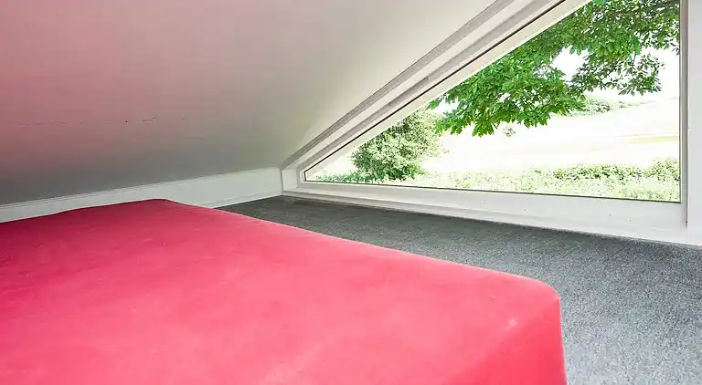 Holiday home in Aabenraa