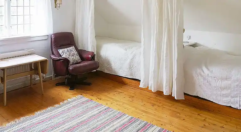 Holiday home in Årjäng