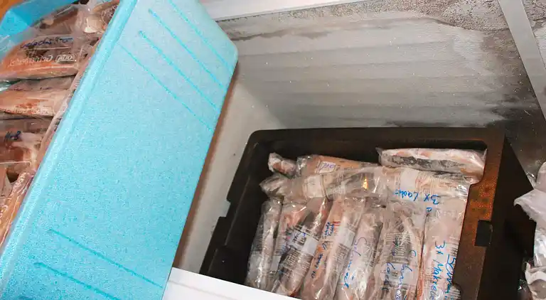 Holiday home in Tysvær