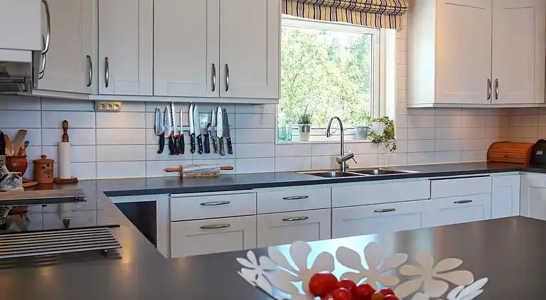 Holiday home in Sotenäs N