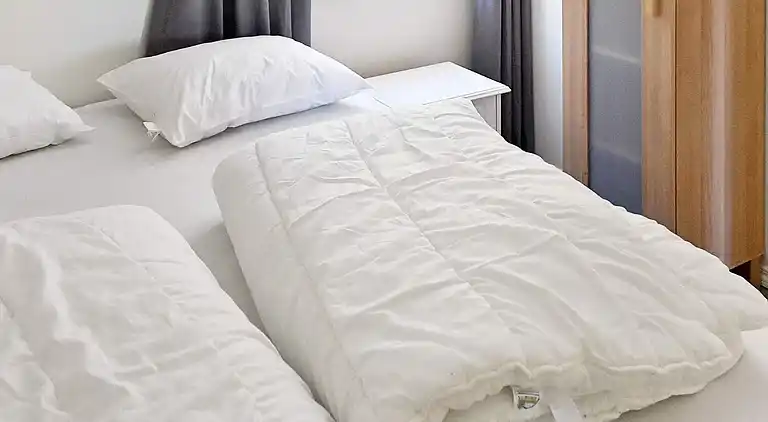 Holiday home in Eide