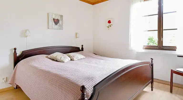 Holiday home in Sotenäs N