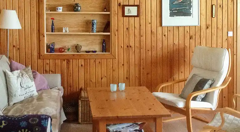 Holiday home in Gørlev