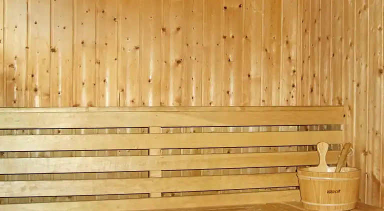 Holiday home in Korshamn