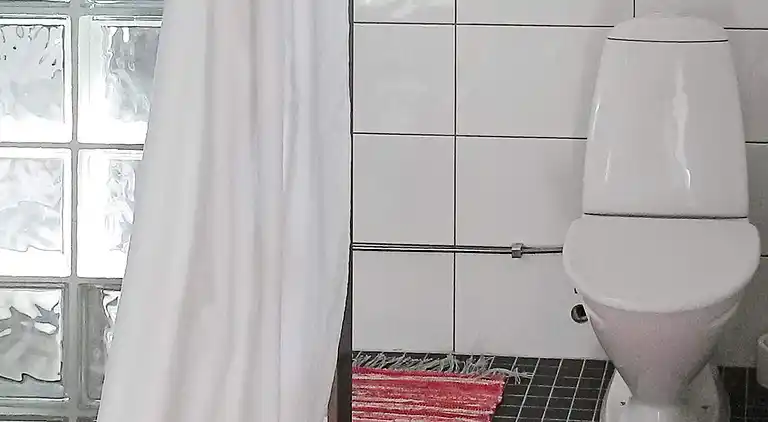 Holiday home in Karlsborg N