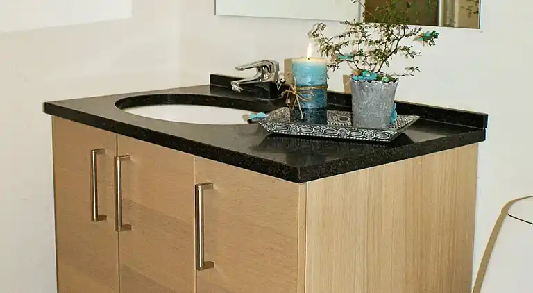 Sommerhus i Væggerløse