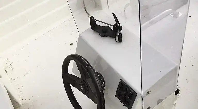 Holiday home in Eide