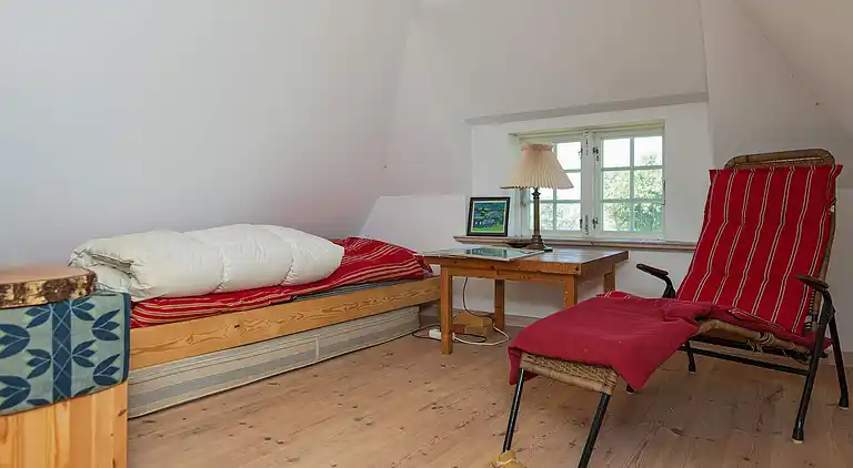 Holiday home in Bredebro