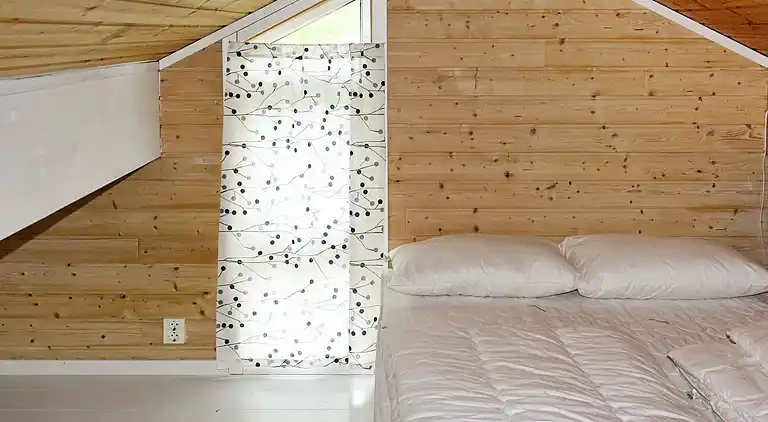 Holiday home in Innvorda