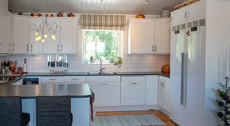 Holiday home in Sotenäs N