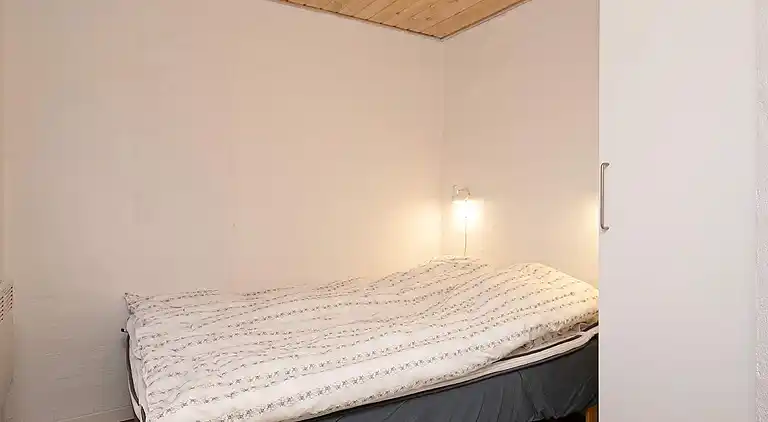 7 room,2 level,attached house