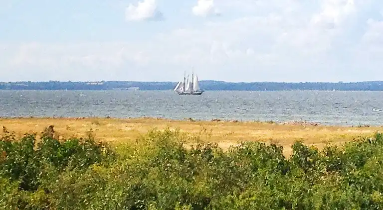 Holiday home in Stoense Udflyttere