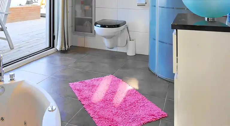 Sommerhus i Kungälvs