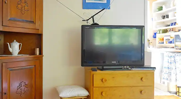 Holiday home in Uddevalla