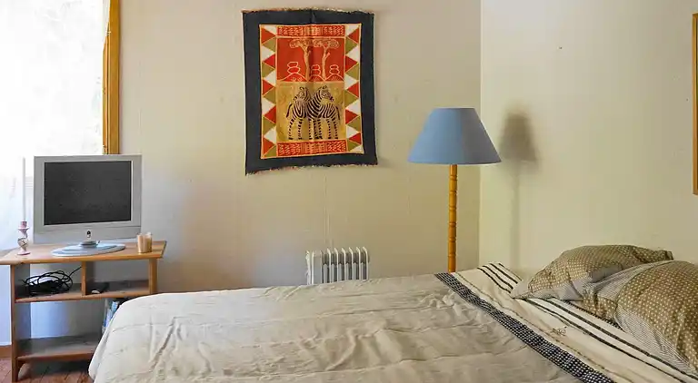 Holiday home in Uddevalla