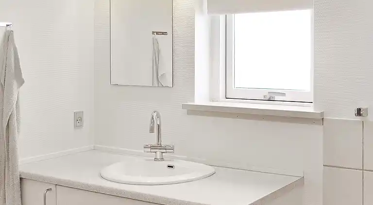 Casa de vacaciones en Faaborg