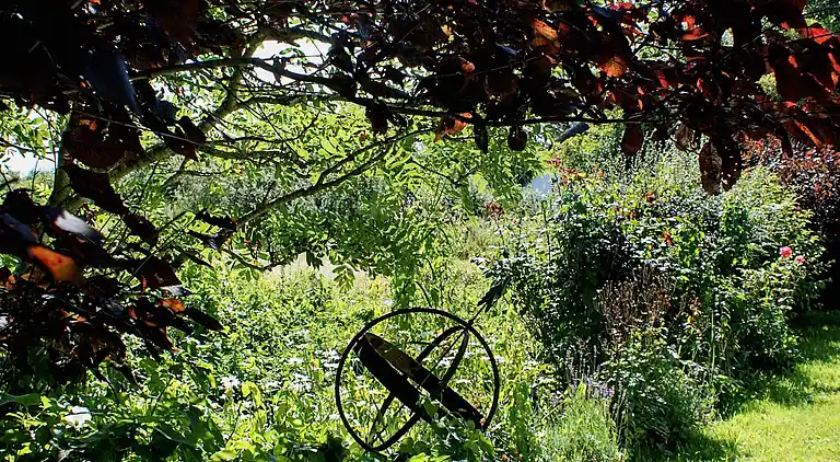 Holiday home in Bredebro