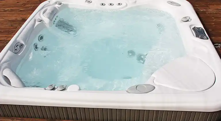 Holiday home in Sørfinnset