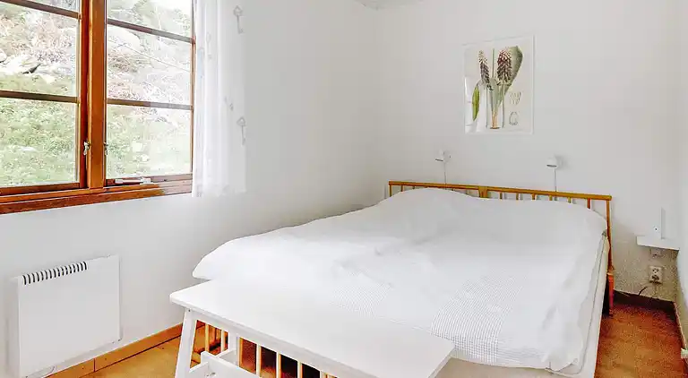 Holiday home in Sotenäs N