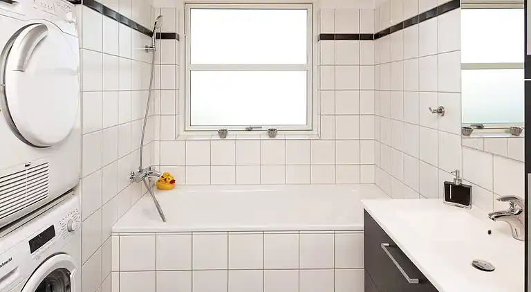 Maison de vacances en Karrebæksminde