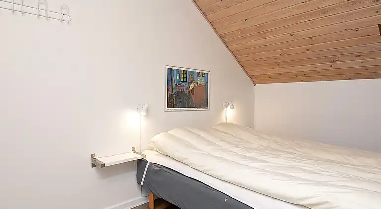 7 vær.,Rækkehus,2 badev.,2 plan