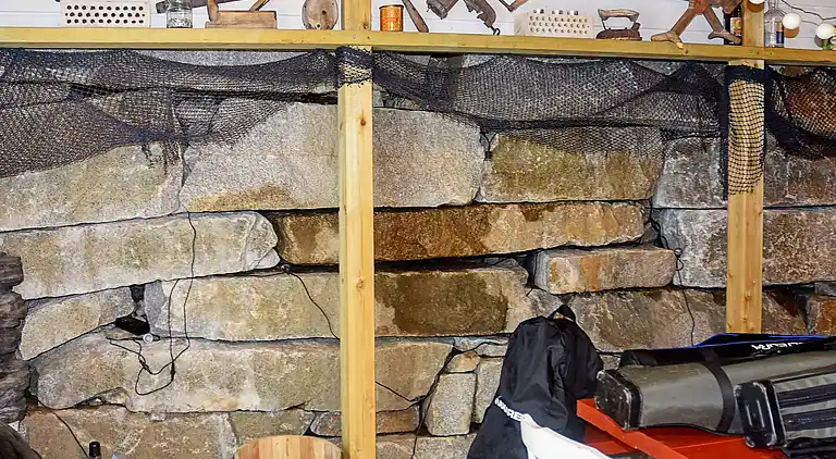 Holiday home in Øklandsvåg