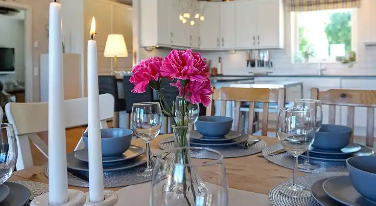 Holiday home in Sotenäs N