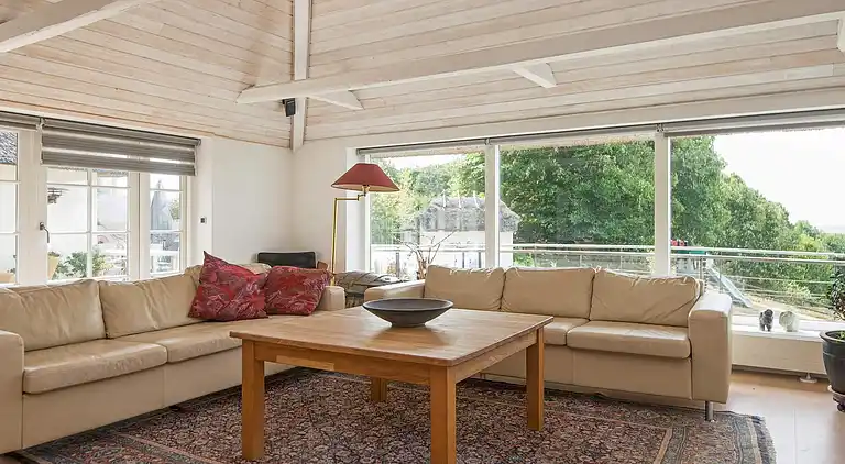 Holiday home in Skanderborg