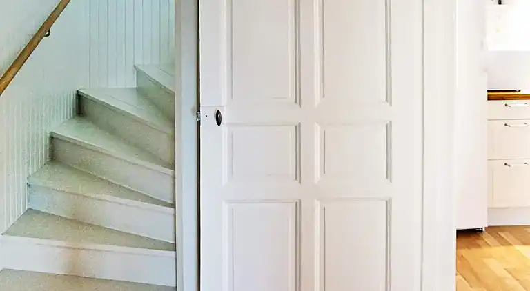 Ferienhaus in Västervik NV