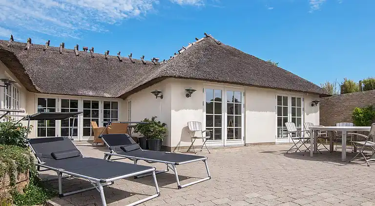 Holiday home in Skanderborg