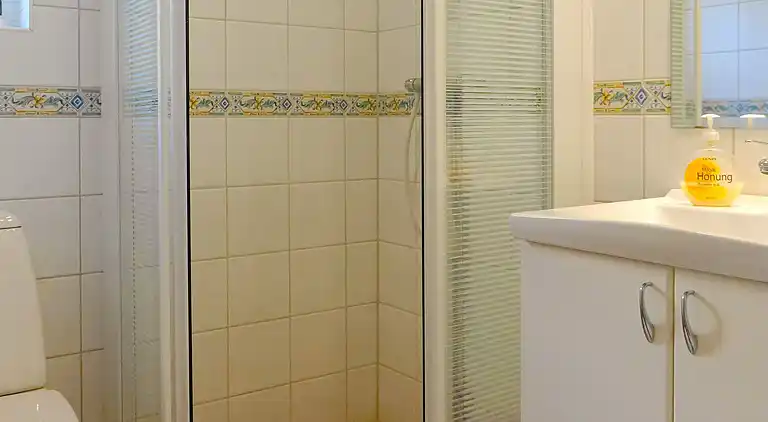 Holiday home in Tjörn S