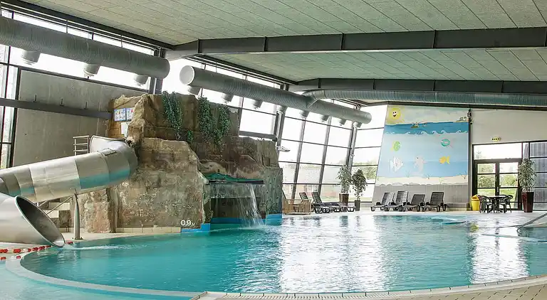 7 vær.,Rækkehus,2 badev.,2 plan