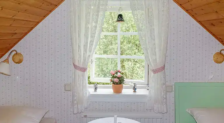 Sommerhus i Falkenberg N