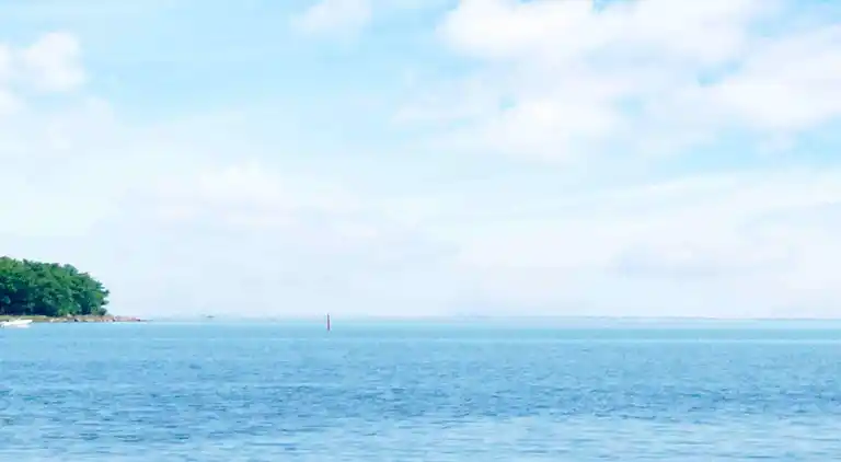 Holiday home in Mönsterås S